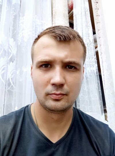  ,   , 35 ,   ,   , c 