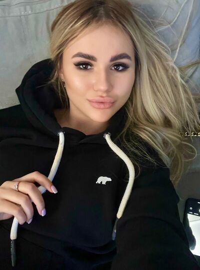  --,   , 27 ,   ,   