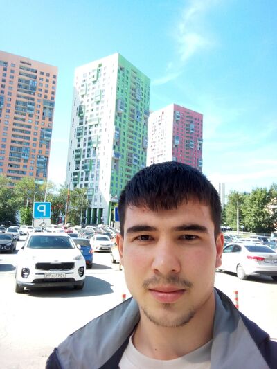  ,   , 22 ,   c 