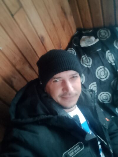 ,   , 38 ,   ,   