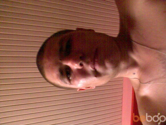  ,   Deni0007, 46 ,   ,   , c , 