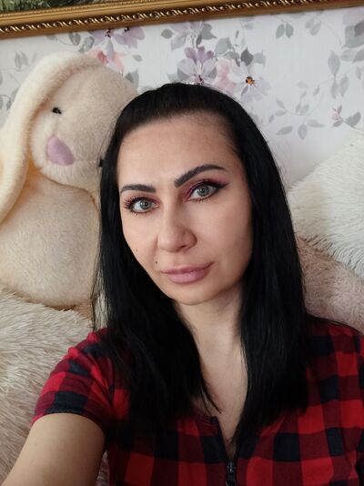  ,   , 42 ,  