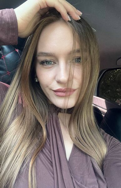  --,   , 25 ,     , c 