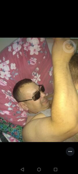  ,   , 43 ,   ,   , c , 