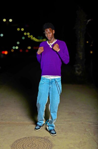  ,   Dam, 18 ,   ,   