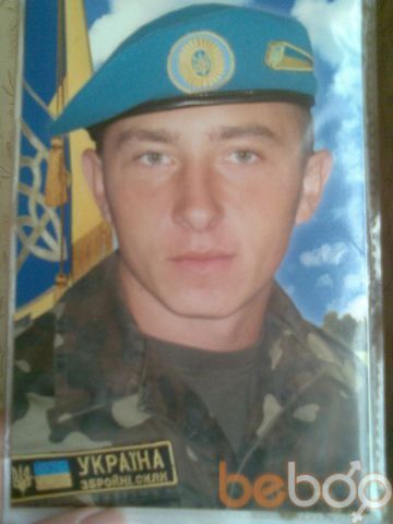  ,   , 33 ,     , c 