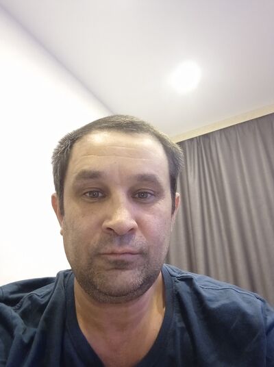  ,   , 45 ,   c 