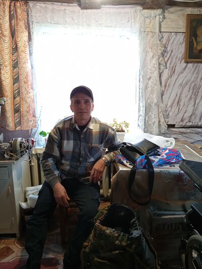  ,   , 54 ,   ,   , c , 