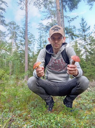  ,   Vladimir, 40 ,   c , 