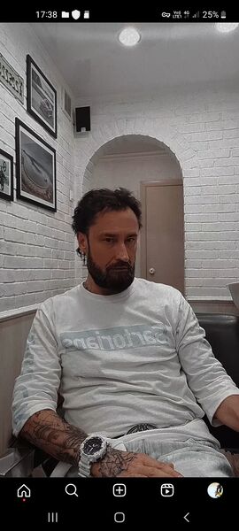  ,   , 46 ,   ,   , 