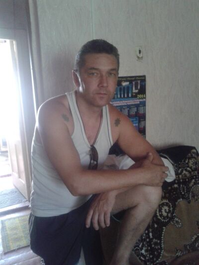  ,   , 56 ,   ,   , c 