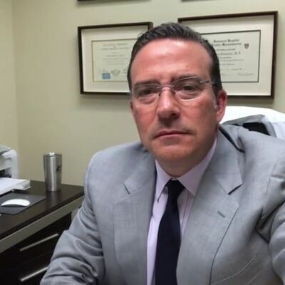  ,   James, 59 ,   ,   , c 