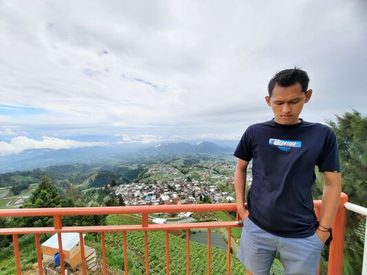  ,   Hans, 30 ,   ,   
