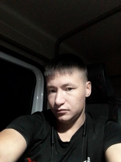  ,   , 37 ,     , c 