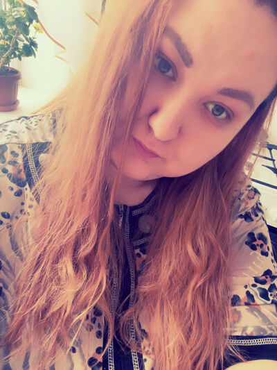  --,   , 24 ,   ,   , c 