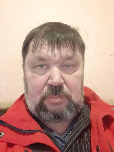  ,   , 57 ,     , c , 