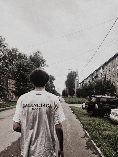  ,   , 21 ,   ,   , c , 