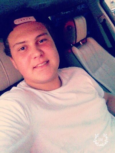  ,   , 27 ,   