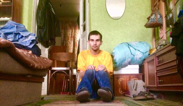  ,   , 22 ,   ,   , c , 