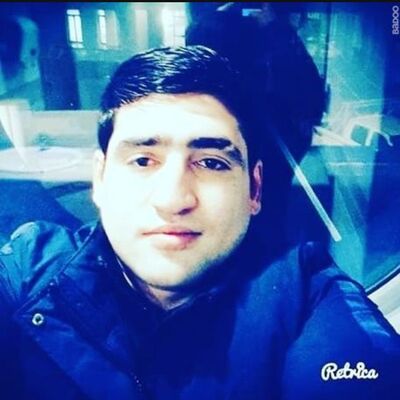  ,   Yunis, 34 ,   ,   