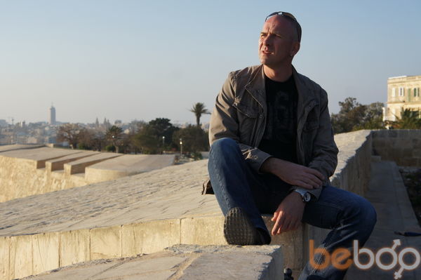 ���������� �����������, ���� ������� Oxtail, 55 ���, ������������ ��� ������