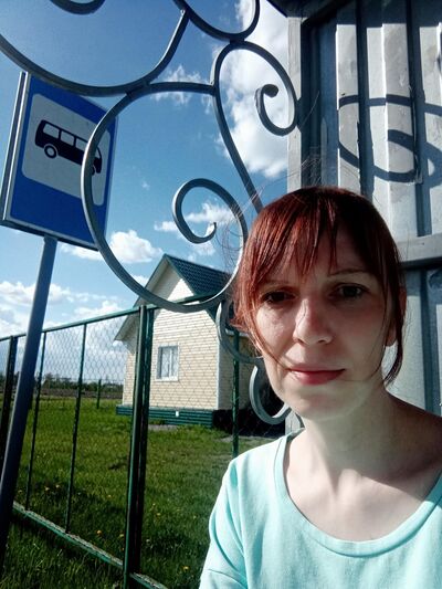  ,   , 37 ,   