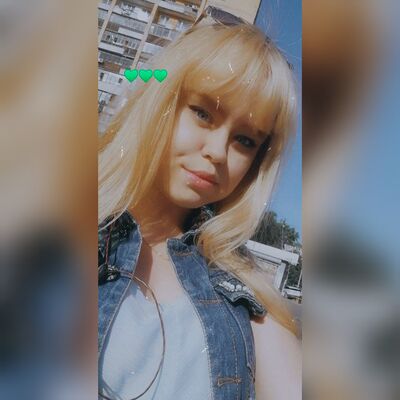   ,   , 24 ,     , c , 