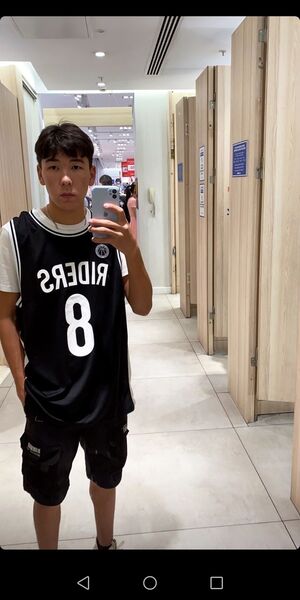  ,   , 20 ,   