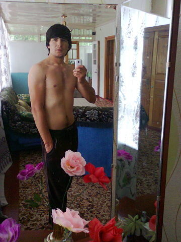  ,   Van, 33 ,   ,   , c 