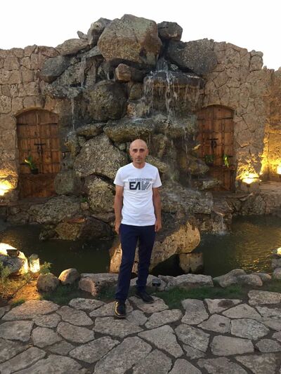  ,   Gogor, 39 ,   ,   