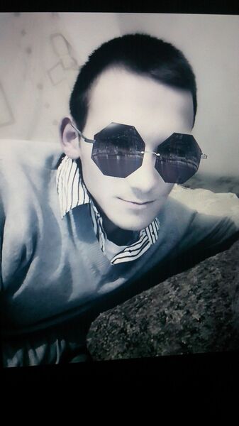  ,   , 29 ,   ,   , c 