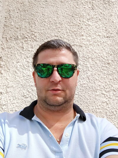  ,   VV, 44 ,   ,   , c 