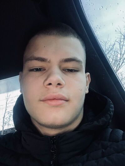  -,   , 20 ,   ,   