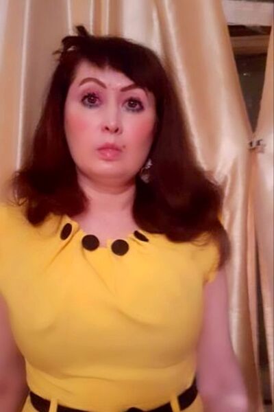  ,   , 41 ,   c 