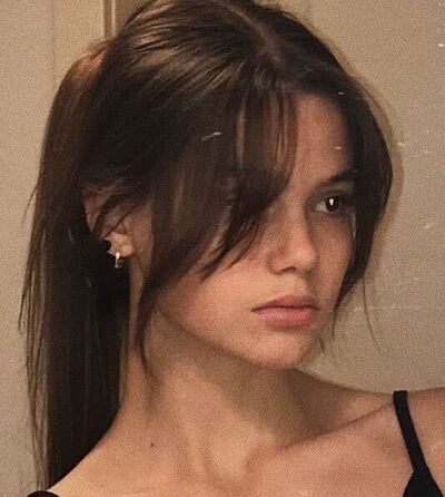  -,   , 22 ,   ,   