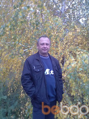 ,   , 58 ,   ,   , c 