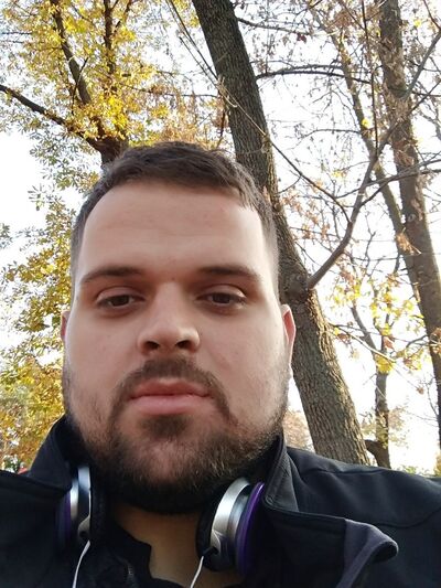  ,   , 32 ,   