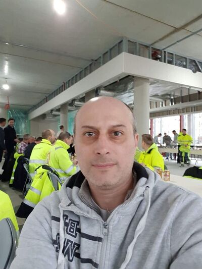  ,   Dmitrij, 52 ,   ,   , c 