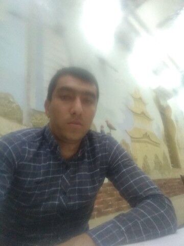  ,   Doston, 33 ,   ,   , c 