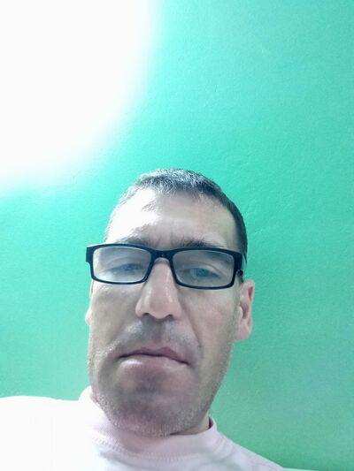 ,   , 52 ,   ,   , c 
