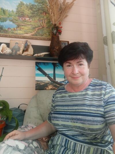  ,   , 60 ,   c 