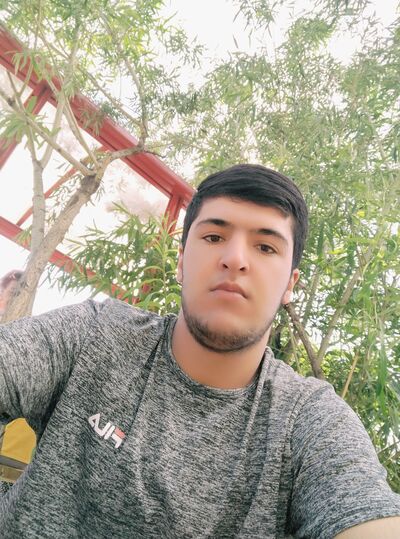  ,   , 23 ,   c , 