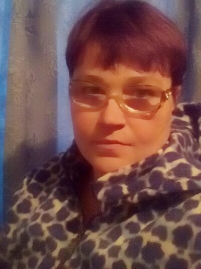  ,   , 56 ,  