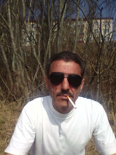  ,   , 57 ,   ,   , c 