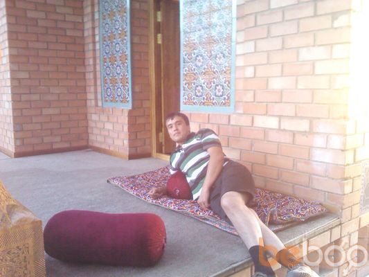  3610091  Zorro02, 37 ,    