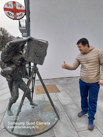  ,   AKRU, 45 ,   ,   