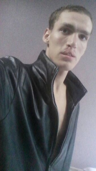  ,   Igor, 30 ,   ,   , c 
