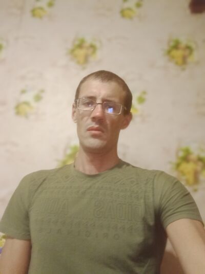  ,   , 34 ,   c , 