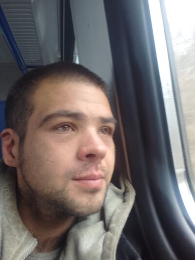  ,   , 28 ,   ,   , c , 