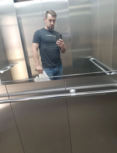  ,   Kirill, 33 ,   ,   , c 
